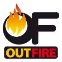 Logo OutFire