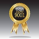 Certificado ISO-3