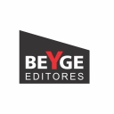 BEYGE Editores