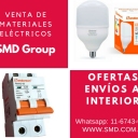 SMD GROUP's Fotos