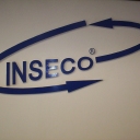 Fotos de INSECO