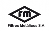 Filtros Metalicos S.A