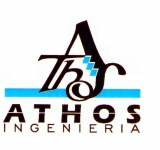 Athos Ingenieria