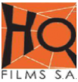HQ Films Mendoza