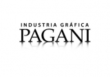 Industria Gráfica Pagani SA