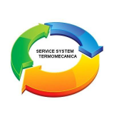 Service System Termomecanica