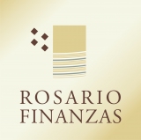 Rosario Finanzas Sa