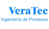 VeraTec