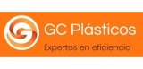 GC Plásticos