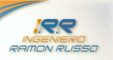 Ing. Ramon Russo