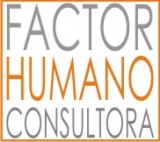 Factor Humano Consultora