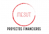 Mesut Proyectos Financieros