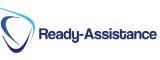 Asistencia Virtual _ Ready-Assistance