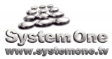 System One Srl