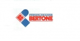 Premoldeados Bertone S.R.L.