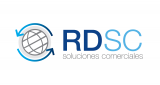 RDSC - Soluciones Comerciales