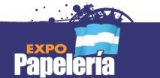 Expopapelería 2013
