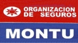 ORGANIZACION SEGUROS MONTU