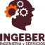 Ingeber | Ingeniería Y Servicios