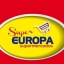 Supermercados Europa