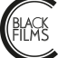 Black Films