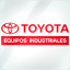 Toyota Material Handling Mercosur