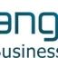Vanguardia Business Solutions