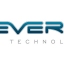 Everest Technologies