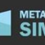 Metalurgica Simera SRL