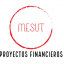 Mesut Proyectos Financieros