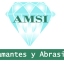 AMSI Diamantes y Abrasivos