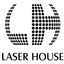 acrilicos laser house s.a
