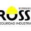 Distribuidora Rossi