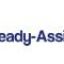 Asistencia Virtual _ Ready-Assistance