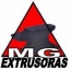 MG Extrusoras