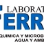 LABORATORIO FERRERO