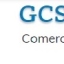 GCS Comercial. Commercial Assist