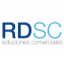 RDSC - Soluciones Comerciales