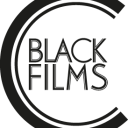 Black Films's Fotos
