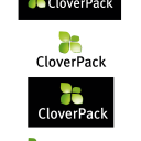 Logo_Cloverpack
