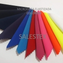 Micro elastiz Colorido
