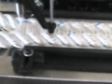 Maquina de coser para costura cuerda torcida AUTOMATIZACION